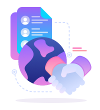 icon-agreement-partnership-world-1.png