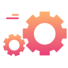 small-icon-cogs.png