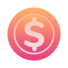 small-icon-coin.png