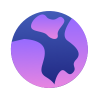 small-icon-globe.png