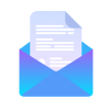 small-icon-mail.png