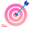 small-icon-target.png